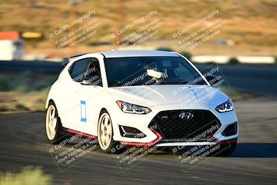 media/Jun-20-2025-Touge2Track (Fri) [[04b7c4a920]]/2-Pink group (Intermediate High)/Session 3-Turn 4/